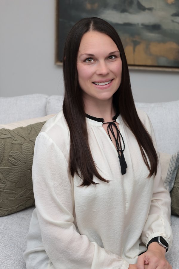 Dating Portrait example