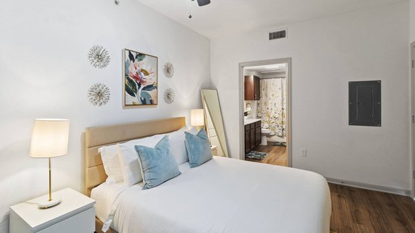 Real Estate example