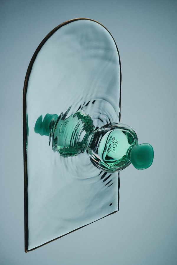 Product example