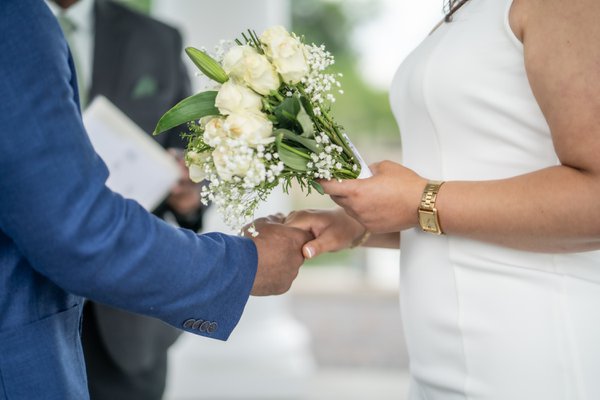 Engagement example