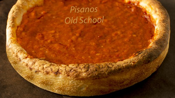 Food example