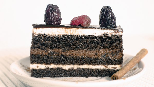 Food example