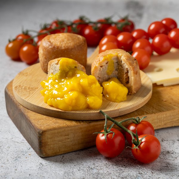 Food example