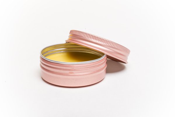 Product example
