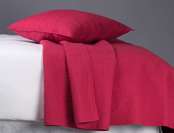 Product example
