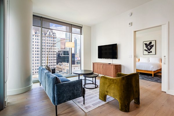 Real Estate example