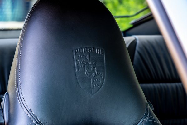 Automotive example