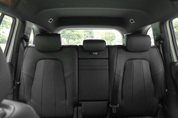 Automotive example