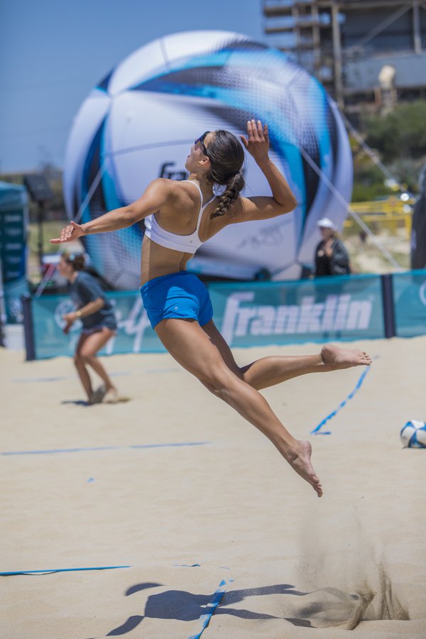 Sport example