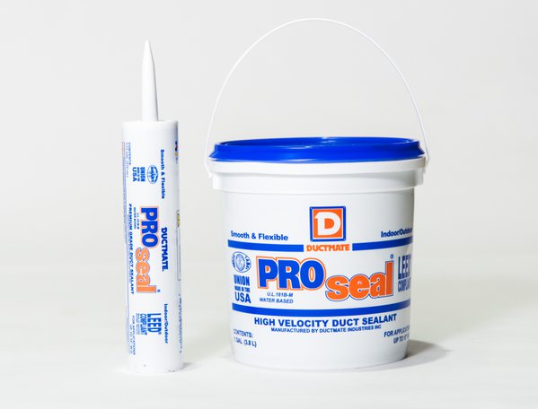 Product example