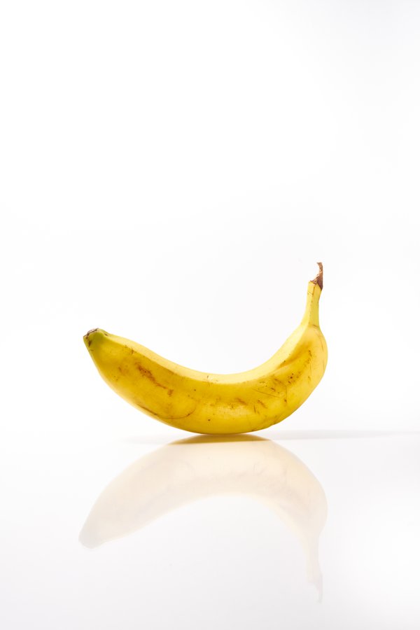 Product example