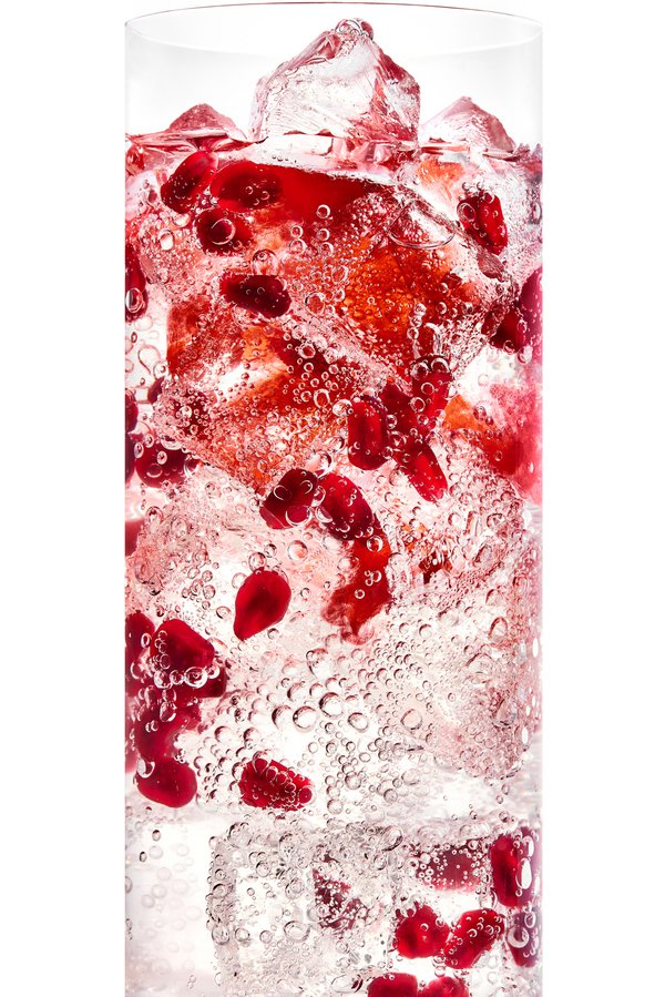 Food example