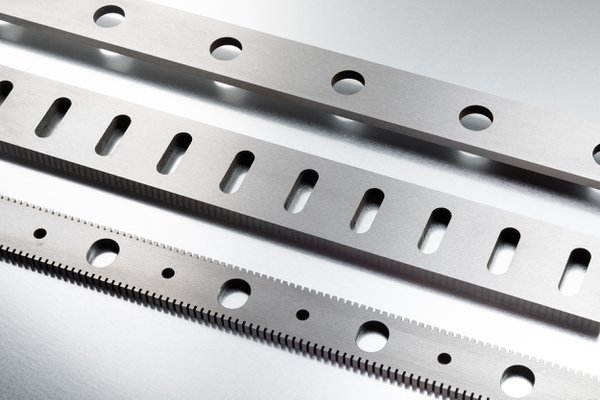 Product example
