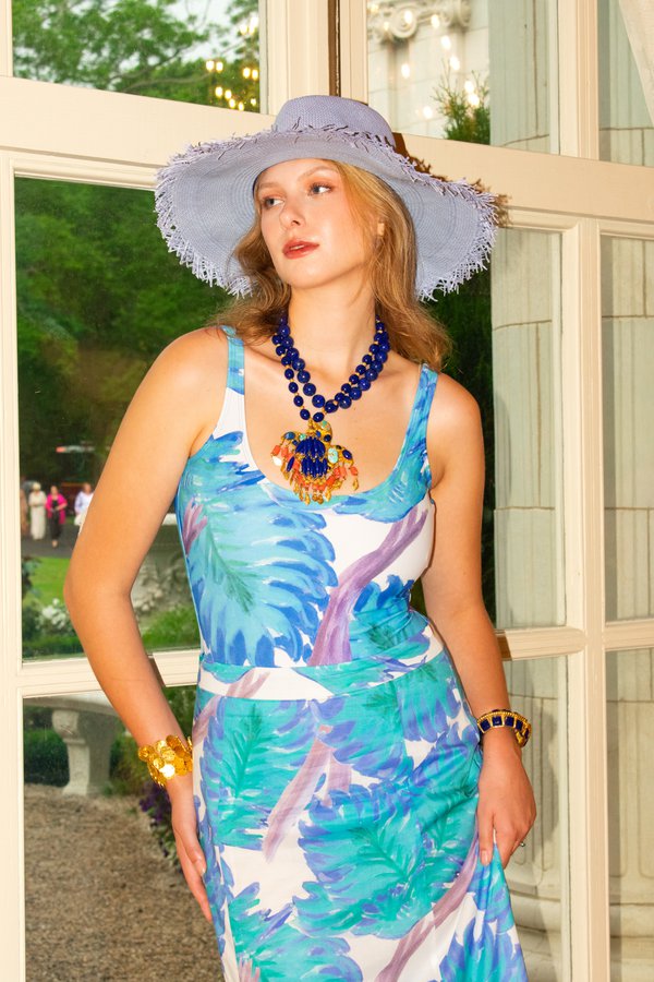 Fashion example