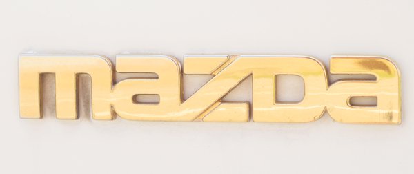 Automotive example