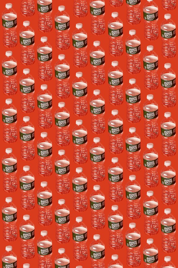 Product example