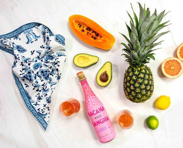 Food example