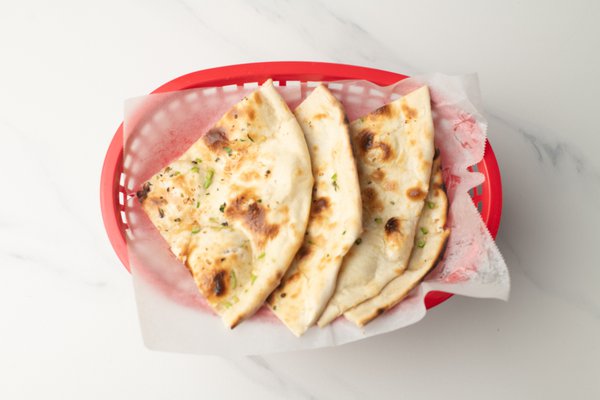 Food example