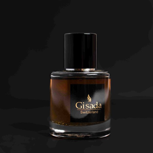 Product example