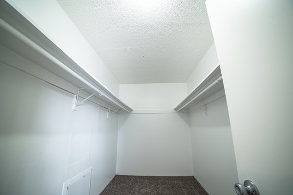 Real Estate example