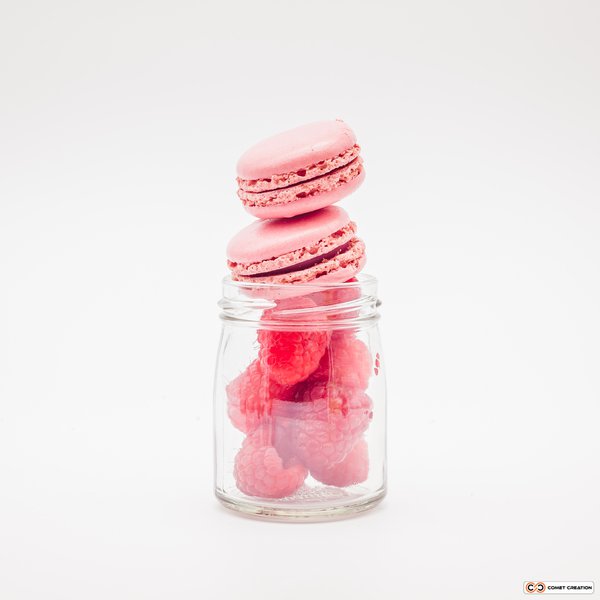 Product example