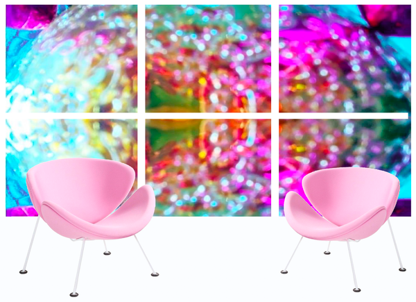 Product example