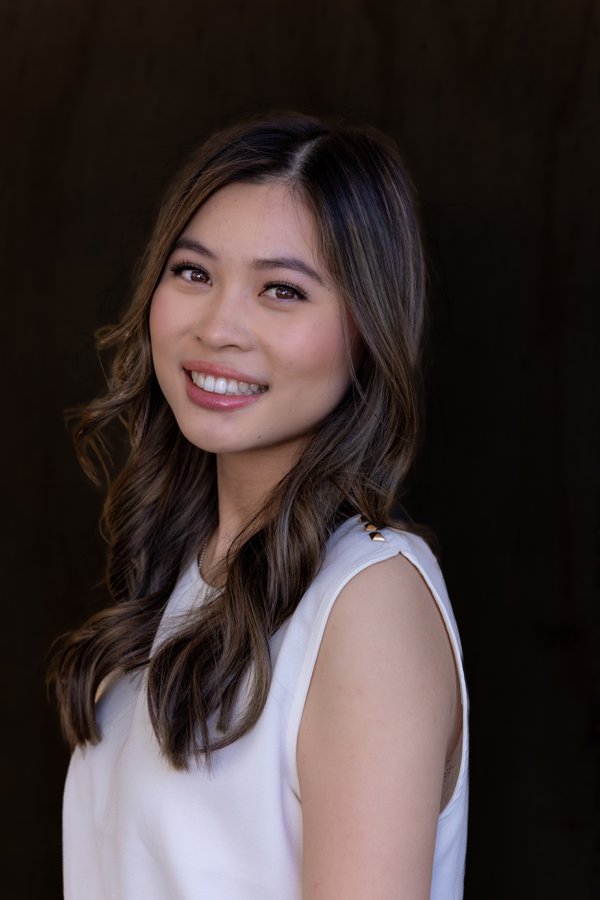 Team & Office example