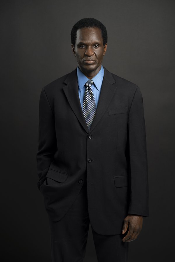 Portrait example
