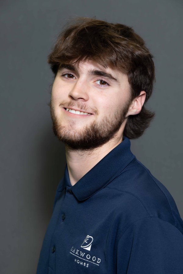 Portrait example