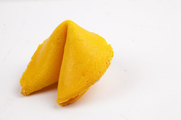 Product example