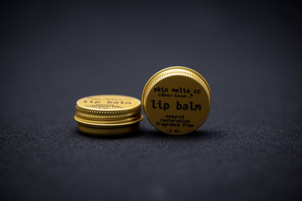 Product example