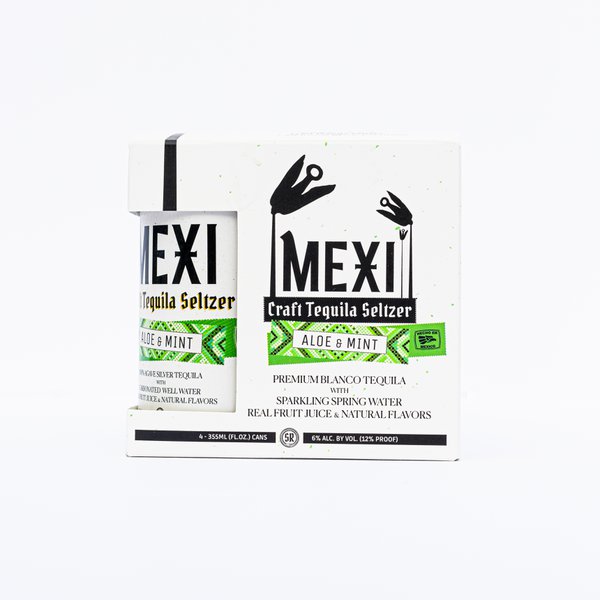 Product example