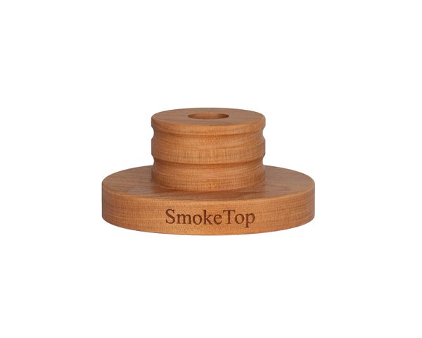 Product example