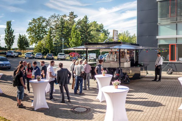 Event example